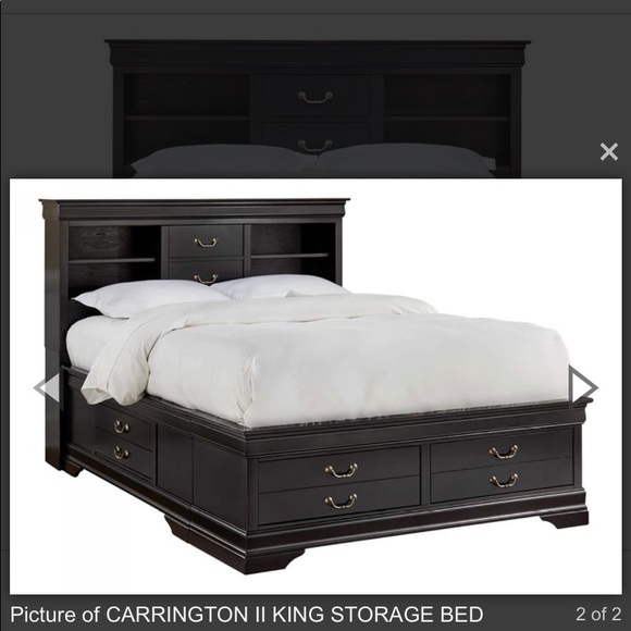 Other Badcock Furniture Poshmark